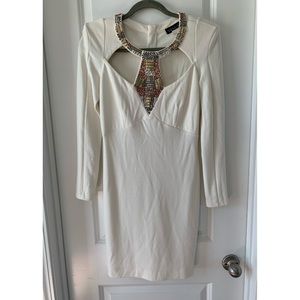 Venus Dress